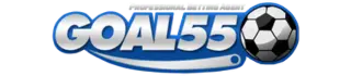 Logo imo89